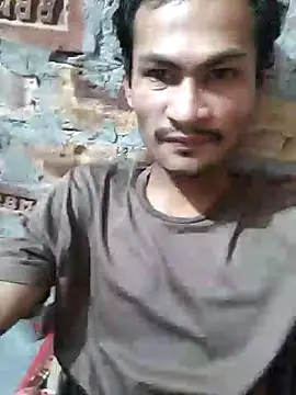 Snapshot of sunny5092 chatting on October 27, 2025, 5:25 pm sunny5092 online show from October 27, 2025, 5:25 pm