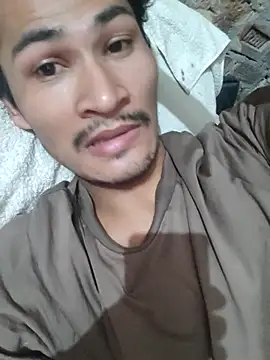 Snapshot of sunny5092 chatting on October 26, 2025, 3:23 pm sunny5092 online show from October 26, 2025, 3:23 pm