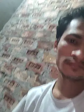 Snapshot of sunny5092 chatting on October 22, 2025, 12:26 pm sunny5092 online show from October 22, 2025, 12:26 pm