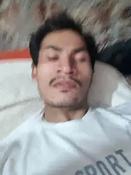 Snapshot of sunny5092 chatting on October 24, 2025, 11:04 pm sunny5092 online show from October 24, 2025, 11:04 pm