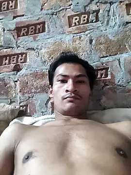 Snapshot of sunny5092 chatting on October 15, 2025, 4:26 pm sunny5092 online show from October 15, 2025, 4:26 pm