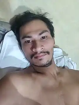 Snapshot of sunny5092 chatting on October 14, 2025, 10:42 pm sunny5092 online show from October 14, 2025, 10:42 pm