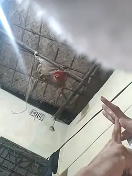 Snapshot of sunny5092 chatting on October 21, 2025, 5:34 pm sunny5092 online show from October 21, 2025, 5:34 pm