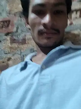 Snapshot of sunny5092 chatting on October 28, 2025, 6:29 pm sunny5092 online show from October 28, 2025, 6:29 pm