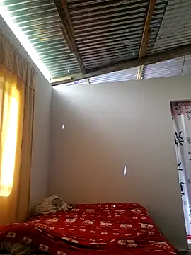 lindasexy12 online show from October 17, 2025, 4:42 pm