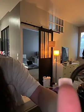 Snapshot of bebecita_x chatting on December 2, 2025, 8:38 am bebecita x online show from December 2, 2025, 8:38 am