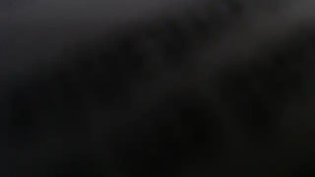 caramel doll   online show from February 19, 2026, 3:03 am