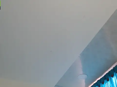 caramel doll   online show from October 28, 2025, 12:26 pm