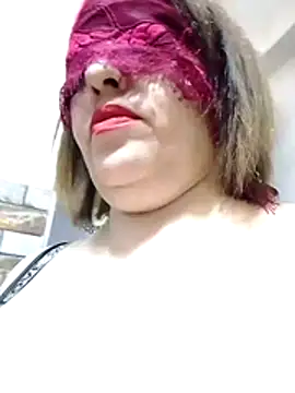 -Sonbola online show from November 27, 2025, 7:14 pm