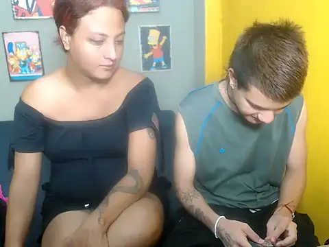 brutal fuck dirtyass online show from October 17, 2025, 2:59 am