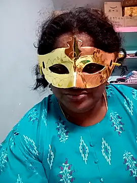 supcpl online show from November 17, 2025, 4:55 pm