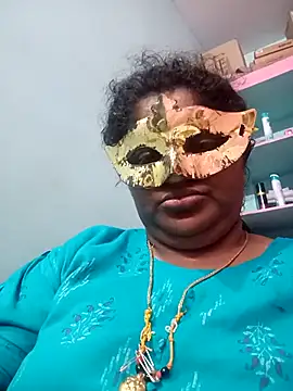 supcpl online show from February 22, 2026, 5:14 pm