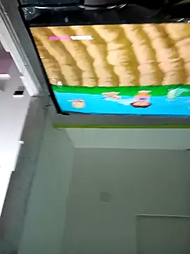 supcpl online show from March 2, 2026, 4:24 am