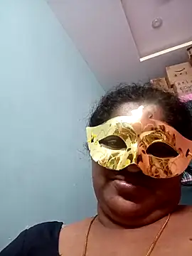 supcpl online show from November 13, 2025, 4:22 pm