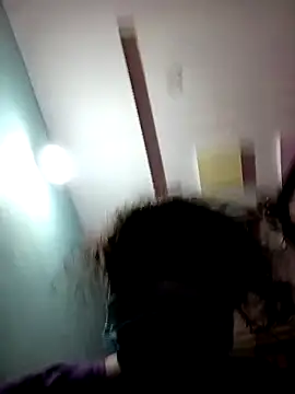 supcpl online show from December 3, 2025, 4:28 pm