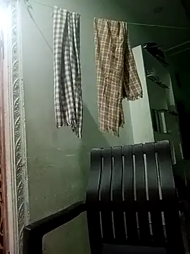 supcpl online show from November 28, 2025, 7:03 pm