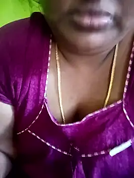 supcpl online show from January 13, 2026, 4:05 am