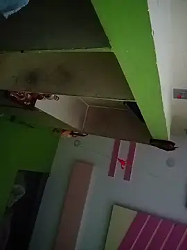 supcpl online show from November 7, 2025, 12:59 am