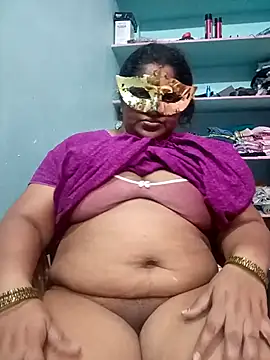 supcpl online show from March 17, 2026, 4:21 pm