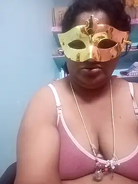 supcpl online show from November 10, 2025, 12:04 am