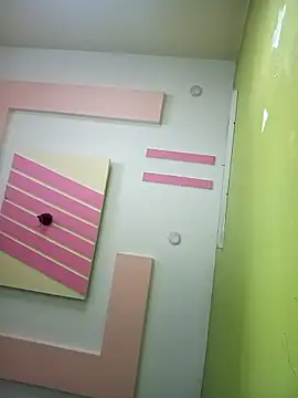 supcpl online show from February 23, 2026, 6:36 am