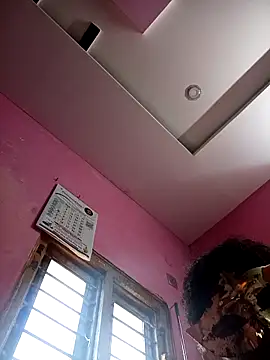 supcpl online show from February 10, 2026, 8:13 am