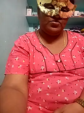 supcpl online show from February 25, 2026, 6:08 pm