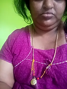 supcpl online show from March 3, 2026, 3:46 am