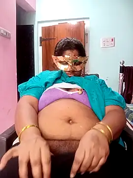 supcpl online show from February 5, 2026, 7:59 am