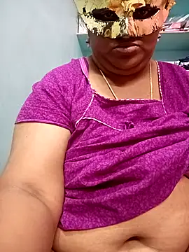 supcpl online show from February 23, 2026, 6:52 pm