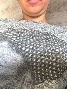 Snapshot of Daiana_Andra chatting on November 8, 2025, 9:57 am Daiana Andra online show from November 8, 2025, 9:57 am