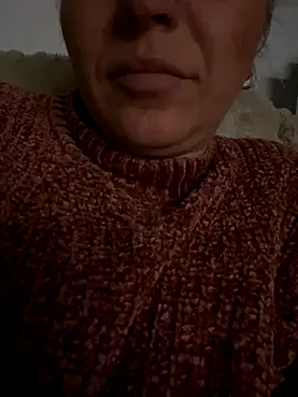 Snapshot of Daiana_Andra chatting on October 24, 2025, 10:20 pm Daiana Andra online show from October 24, 2025, 10:20 pm