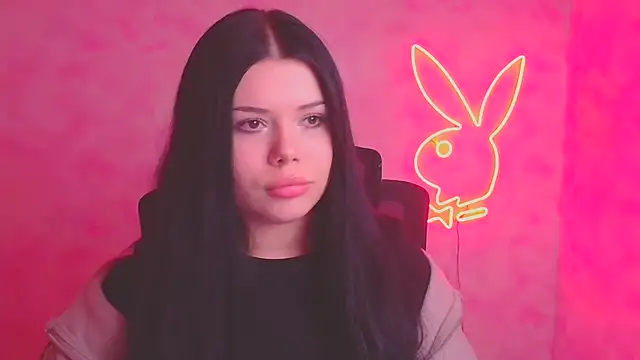 Snapshot of Mona_Esty chatting on November 22, 2025, 12:26 pm Mona Esty online show from November 22, 2025, 12:26 pm