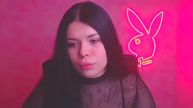 Snapshot of Mona_Esty chatting on November 19, 2025, 6:13 am Mona Esty online show from November 19, 2025, 6:13 am