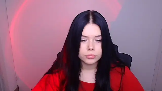 Snapshot of Mona_Esty chatting on October 6, 2025, 11:22 am Mona Esty online show from October 6, 2025, 11:22 am