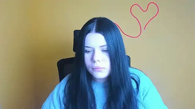 Snapshot of Mona_Esty chatting on November 8, 2025, 12:42 pm Mona Esty online show from November 8, 2025, 12:42 pm