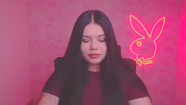 Snapshot of Mona_Esty chatting on October 28, 2025, 7:24 pm Mona Esty online show from October 28, 2025, 7:24 pm