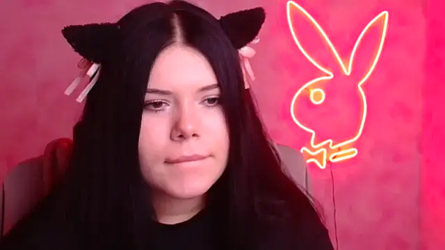 Snapshot of Mona_Esty chatting on November 25, 2025, 6:47 am Mona Esty online show from November 25, 2025, 6:47 am