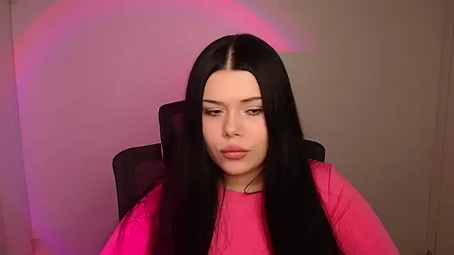 Snapshot of Mona_Esty chatting on October 23, 2025, 5:22 pm Mona Esty online show from October 23, 2025, 5:22 pm