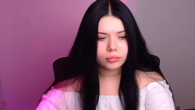 Snapshot of Mona_Esty chatting on November 10, 2025, 6:29 am Mona Esty online show from November 10, 2025, 6:29 am