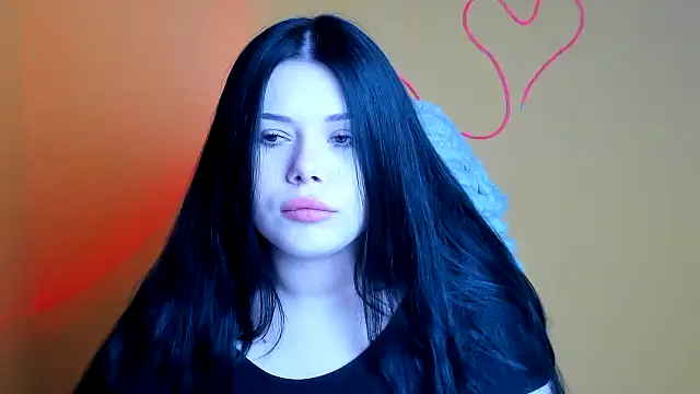 Snapshot of Mona_Esty chatting on November 13, 2025, 12:31 pm Mona Esty online show from November 13, 2025, 12:31 pm