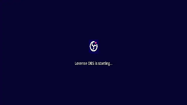 ScarletMusk online show from February 19, 2026, 7:27 am