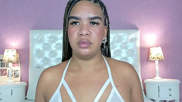 Snapshot of ScarletMusk chatting on May 24, 2026, 12:21 am ScarletMusk online show from May 24, 2026, 12:21 am