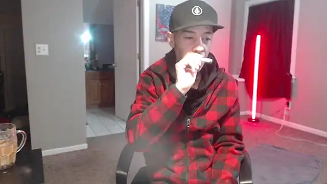 Michigan9000 online show from October 8, 2025, 9:00 am