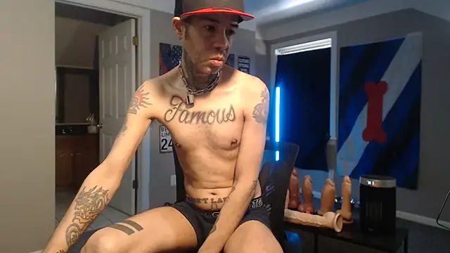 Michigan9000 online show from March 8, 2026, 7:50 pm