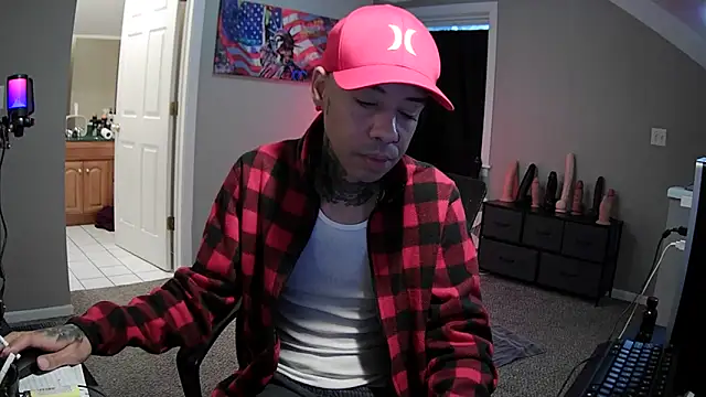 Michigan9000 online show from October 17, 2025, 1:13 pm