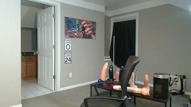 Michigan9000 online show from February 1, 2026, 10:35 am