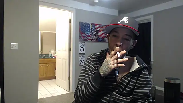 Michigan9000 online show from February 24, 2026, 11:22 am