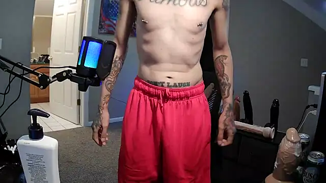 Michigan9000 online show from October 14, 2025, 4:02 am