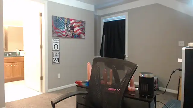 Michigan9000 online show from February 13, 2026, 1:00 pm